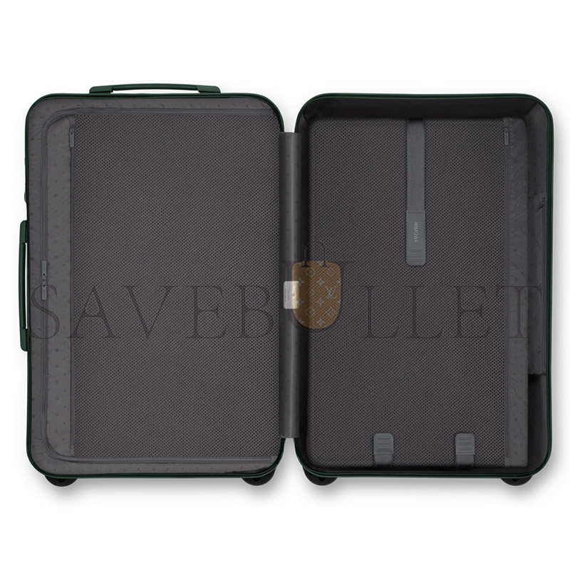 RIMOWA CHECK-IN M 83263681 (67*45*24cm)